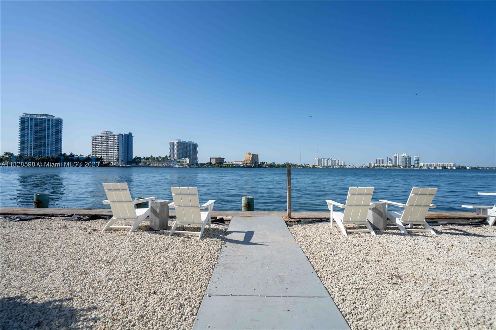 BAYVIEW TOWNHOMES CONDO - Residential Lease