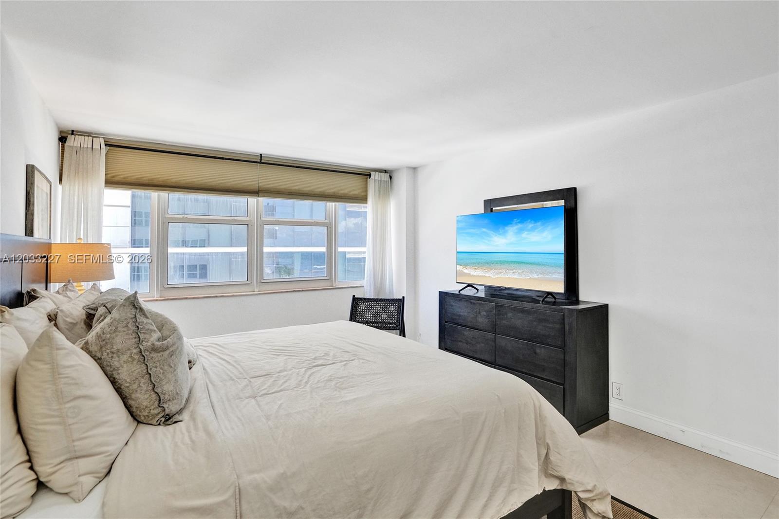 PARKER PLAZA CONDO ESTATE - Residential