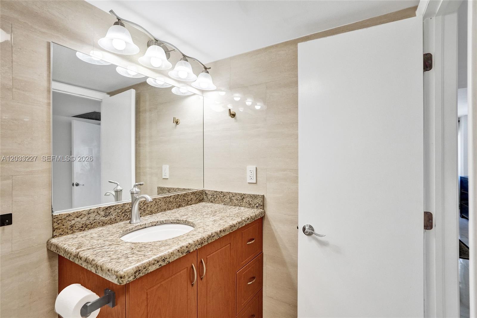 PARKER PLAZA CONDO ESTATE - Residential