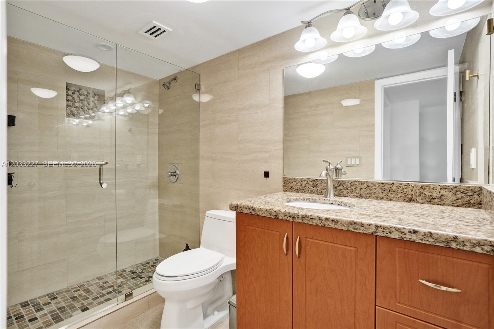 PARKER PLAZA CONDO ESTATE - Residential