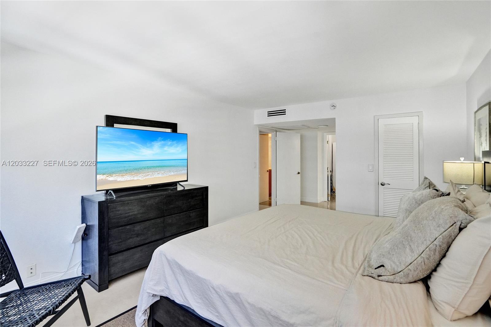 PARKER PLAZA CONDO ESTATE - Residential