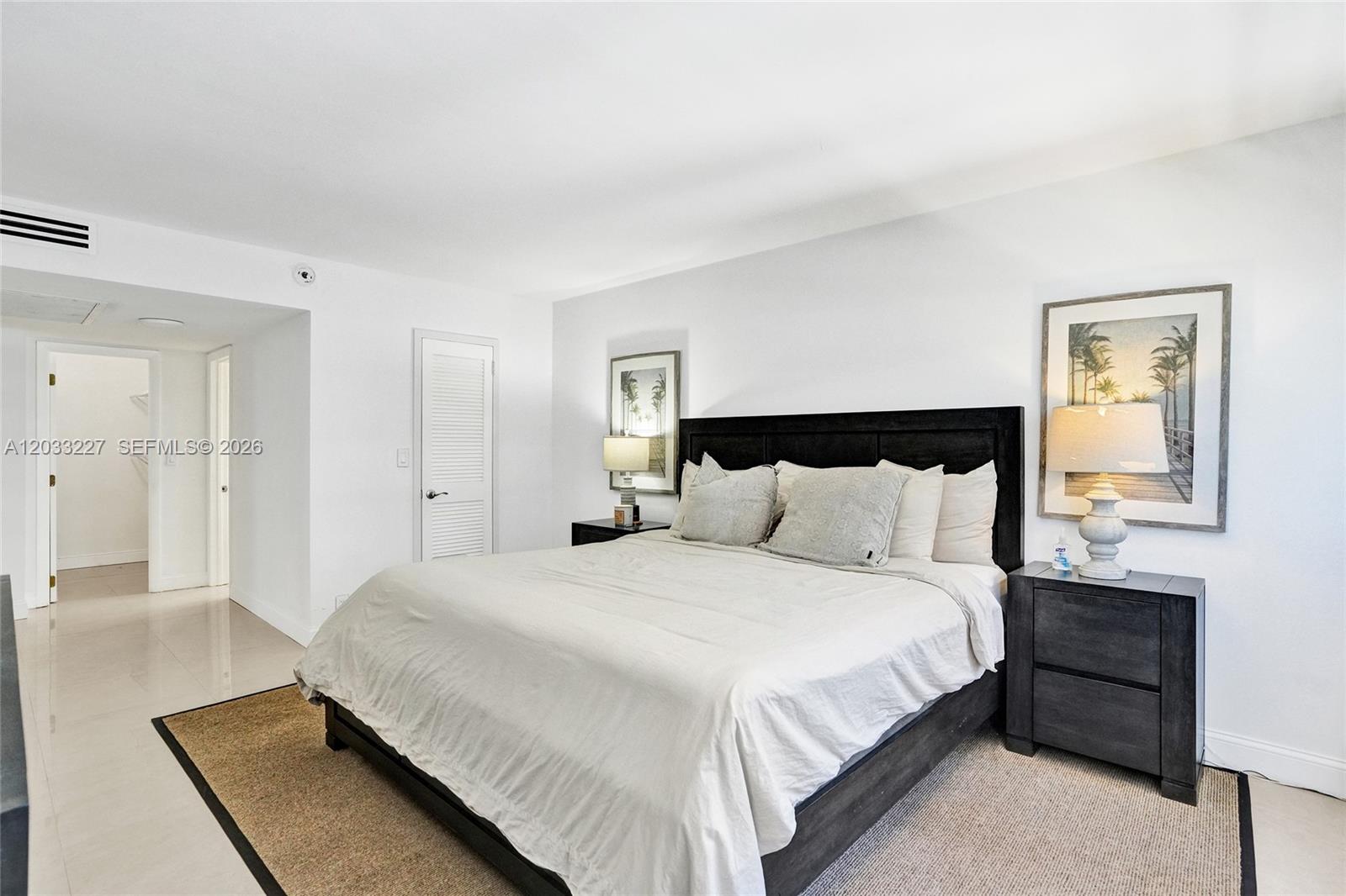 PARKER PLAZA CONDO ESTATE - Residential
