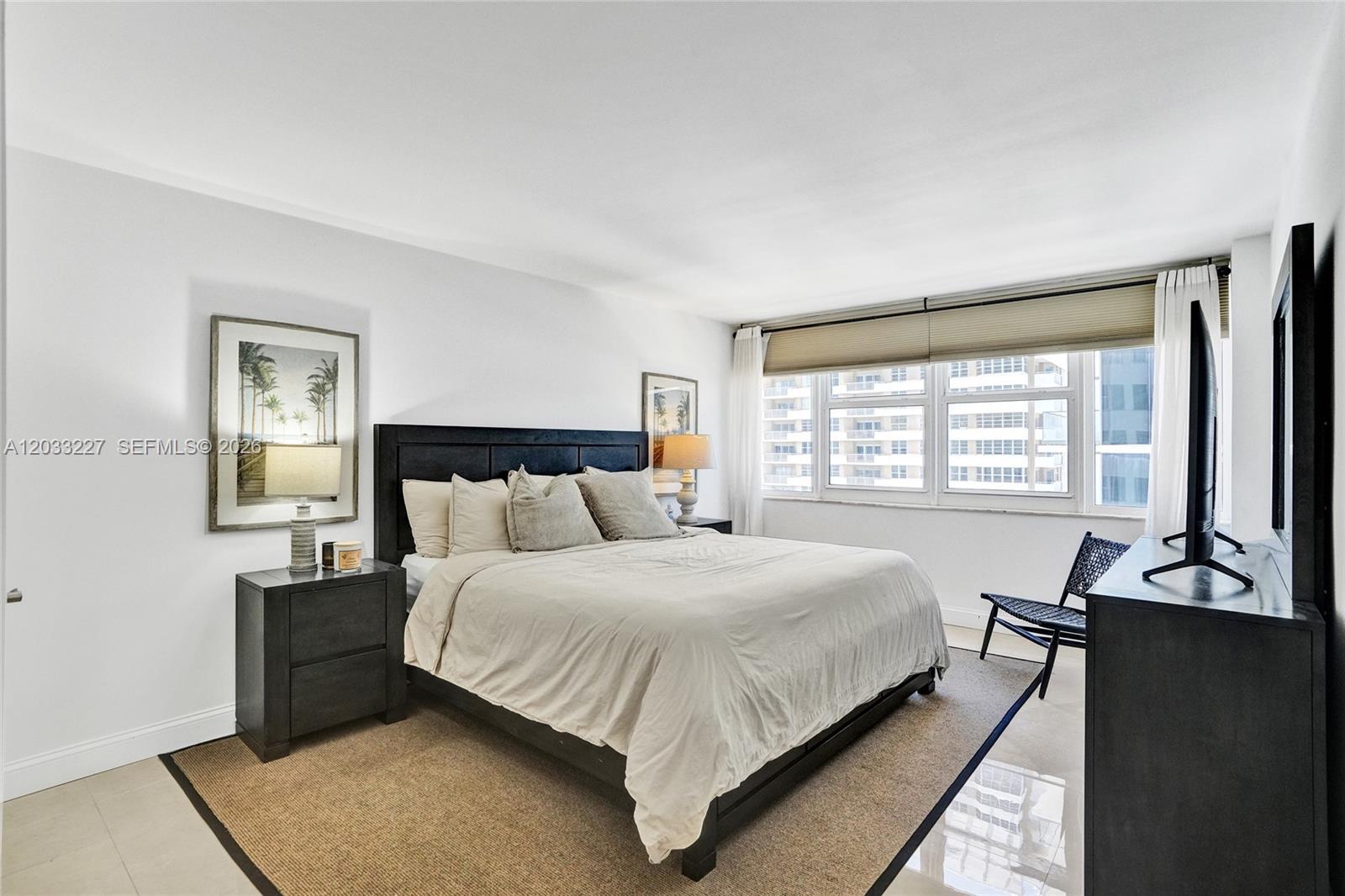 PARKER PLAZA CONDO ESTATE - Residential