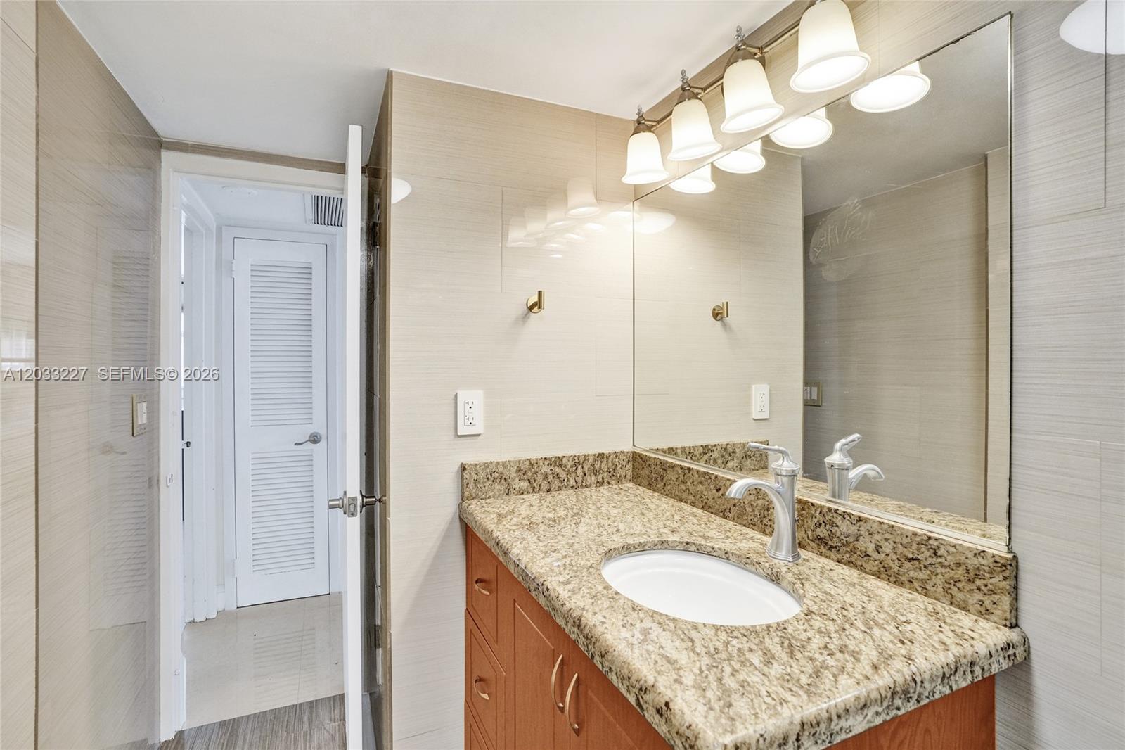 PARKER PLAZA CONDO ESTATE - Residential