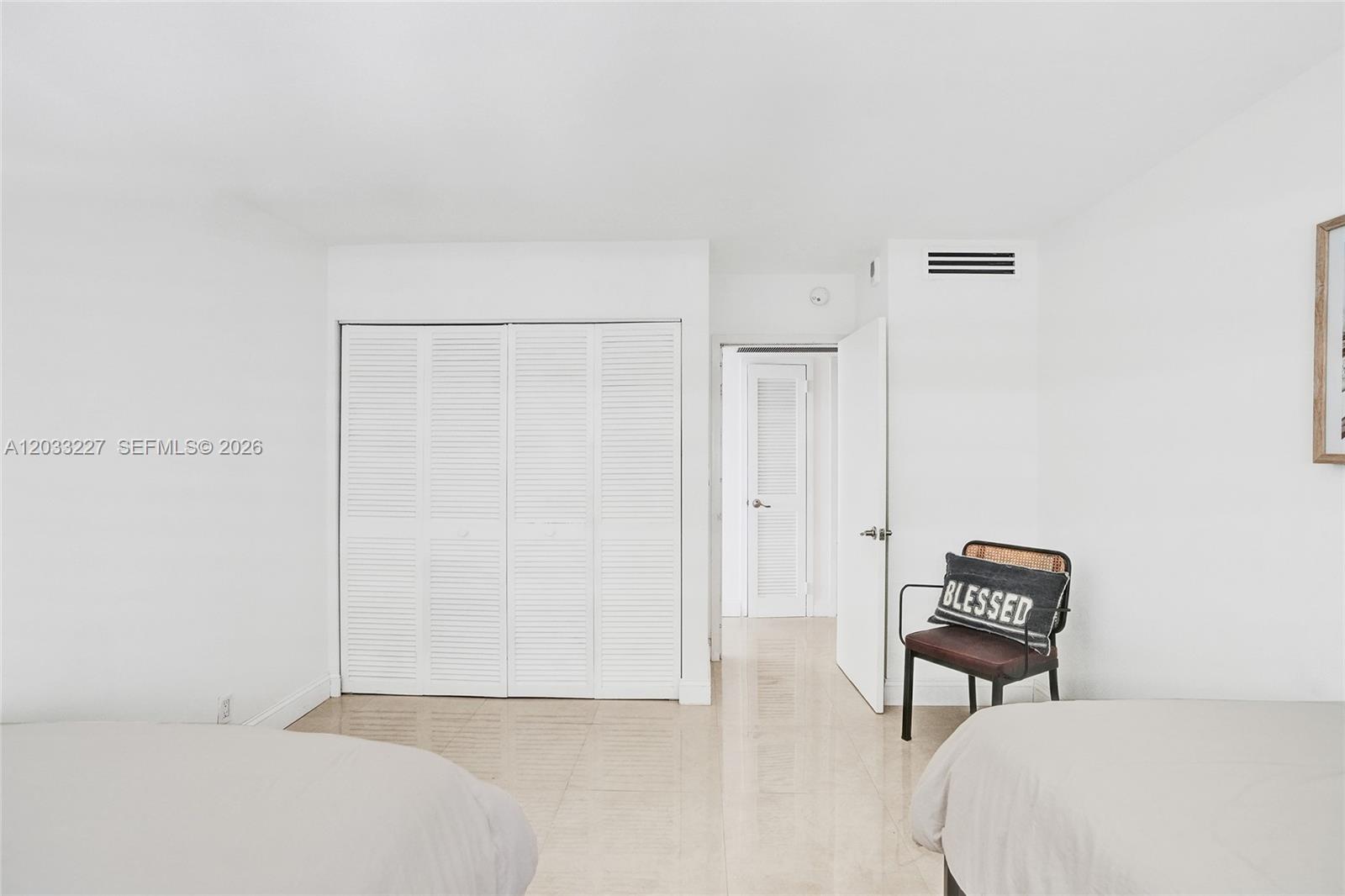 PARKER PLAZA CONDO ESTATE - Residential