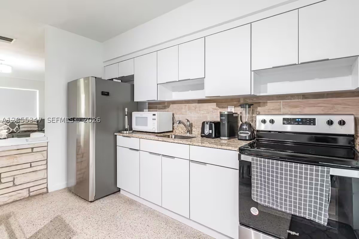 OCEAN BLVD ESTATES SEC A - Residential Income