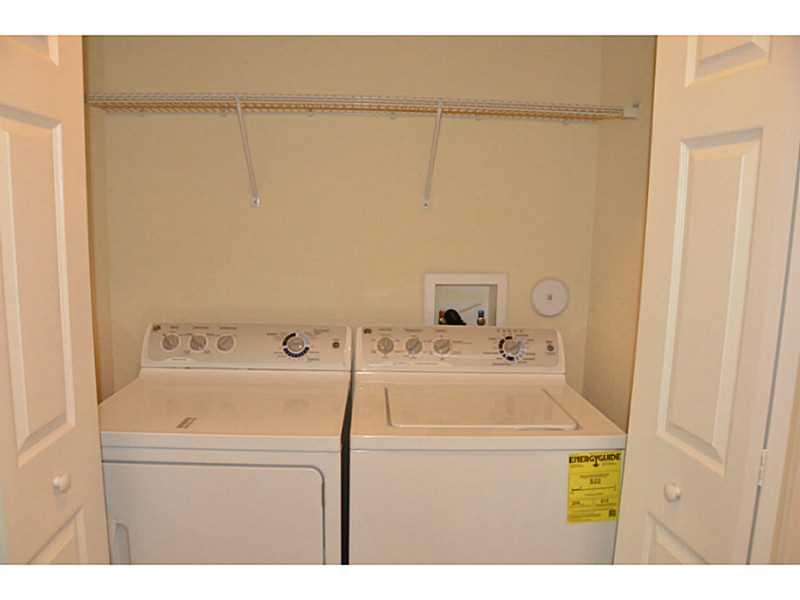 KENDALL SQUARE - Residential Lease