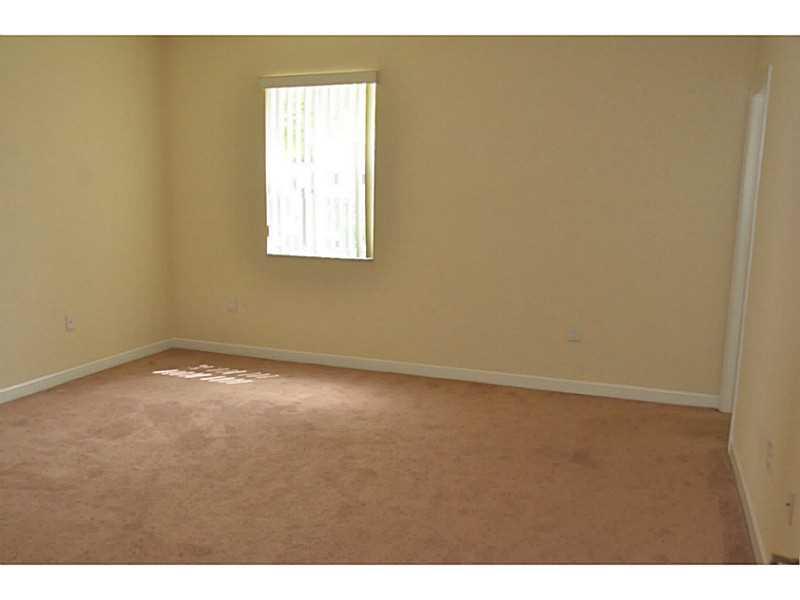 KENDALL SQUARE - Residential Lease