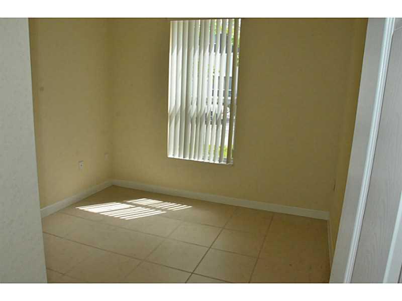 KENDALL SQUARE - Residential Lease