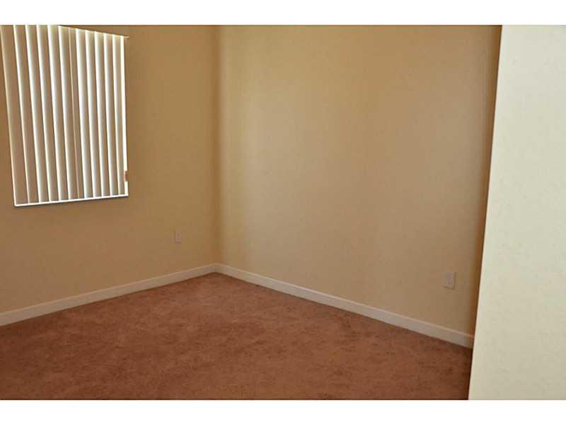 KENDALL SQUARE - Residential Lease