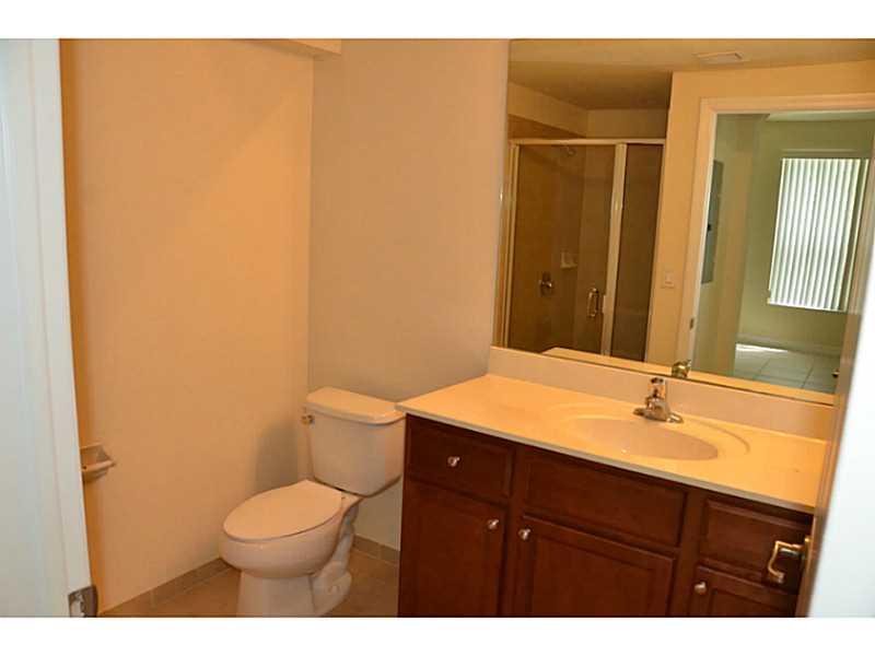 KENDALL SQUARE - Residential Lease