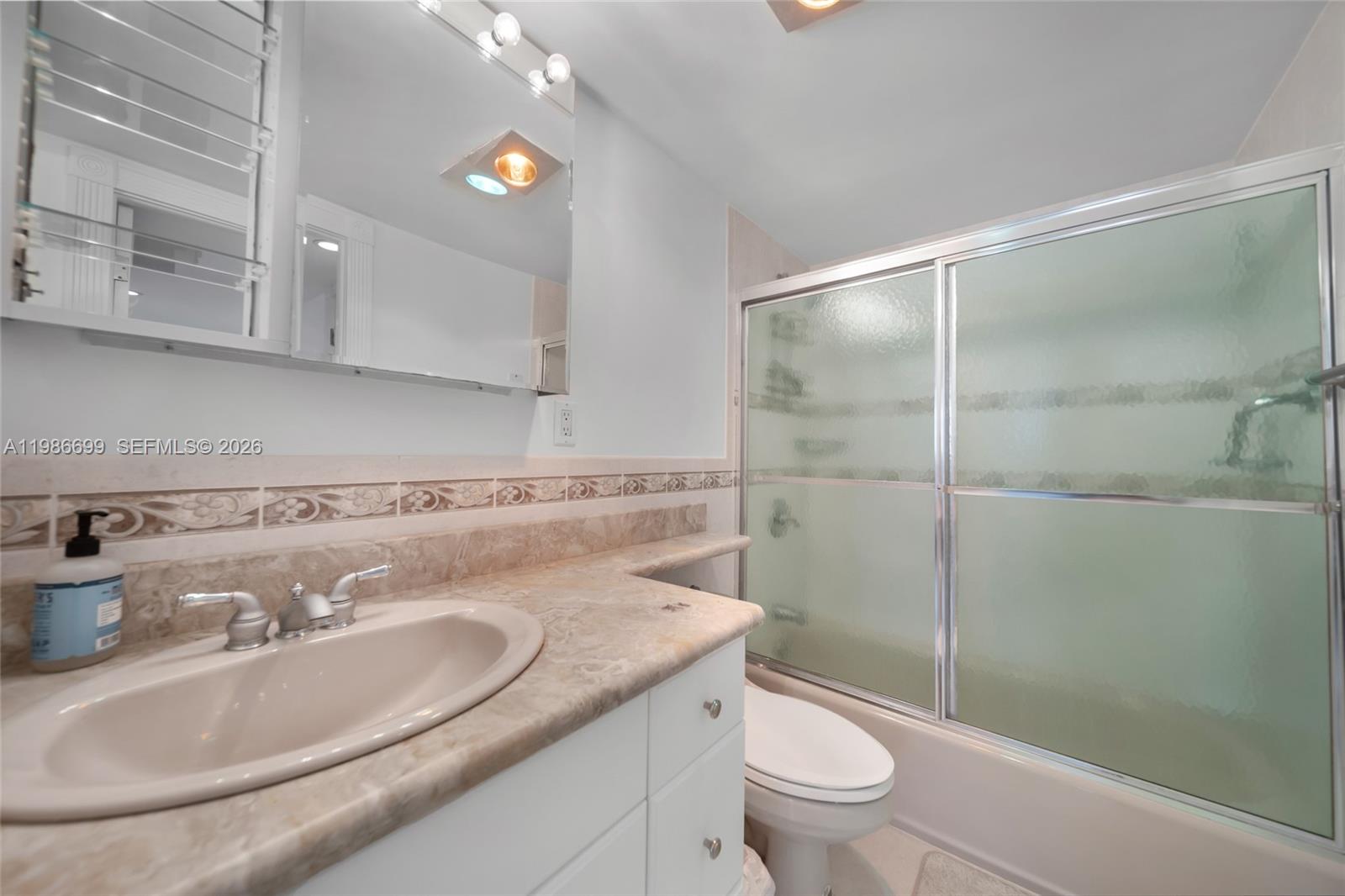 ROYAL ATLANTIC CONDO - Residential