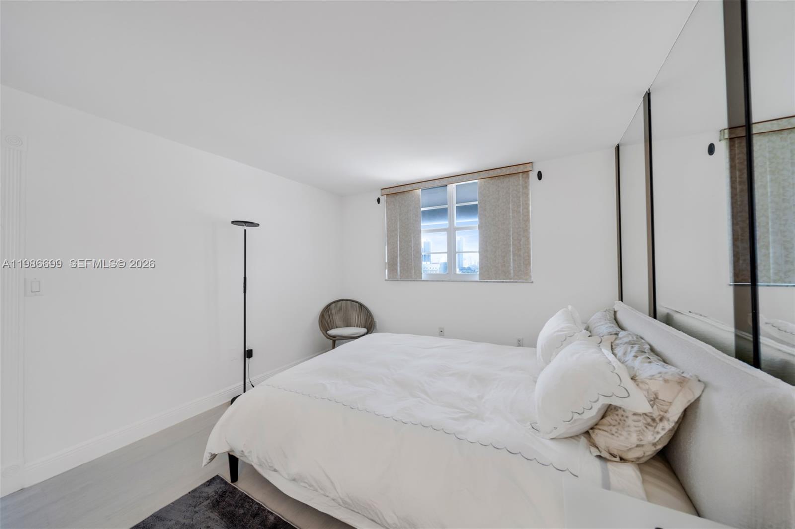 ROYAL ATLANTIC CONDO - Residential