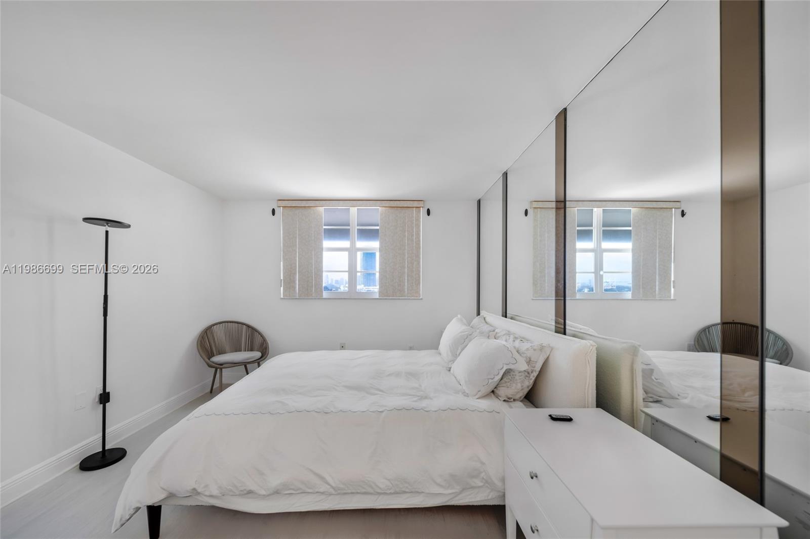 ROYAL ATLANTIC CONDO - Residential