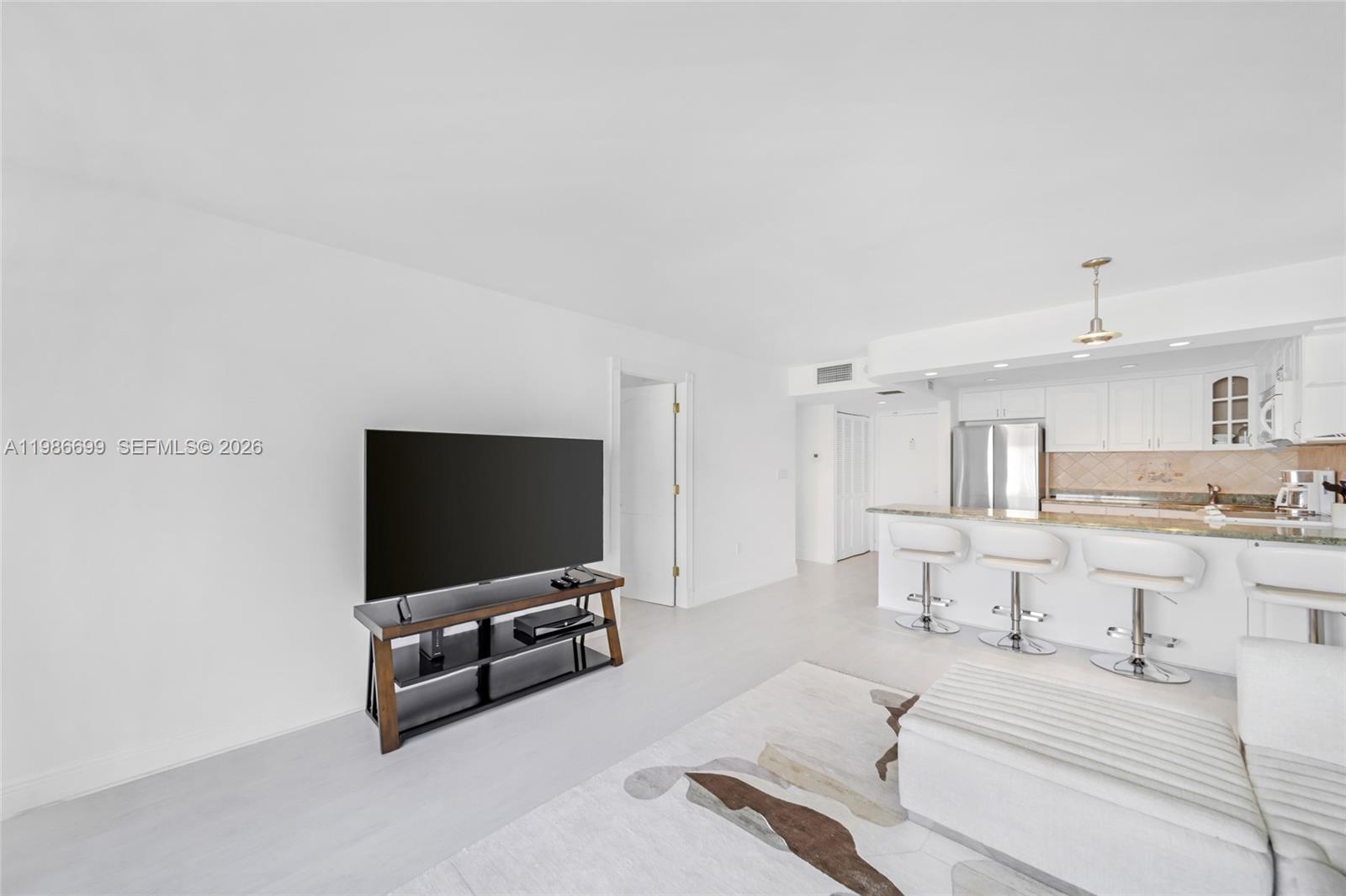 ROYAL ATLANTIC CONDO - Residential