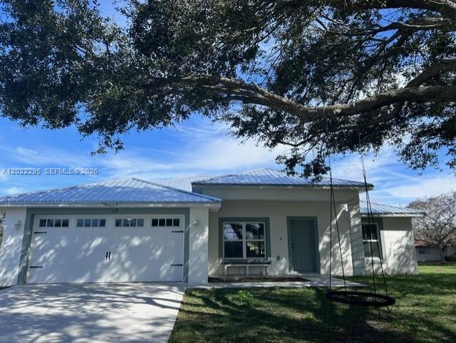 Motivated Sellers!!! OPEN HOUSE on Saturday 6/20!  Nestled on a quiet cul-de-sac in the desirable Springlake Village - this 3BR/2BA home offers tranquility surrounded by nature.  Enjoy the peaceful setting while staying close to town and the excitement of Sebring International Raceway, home of the 12 Hours of Sebring!  This home is priced right and won't be on the market long so schedule your showing today!