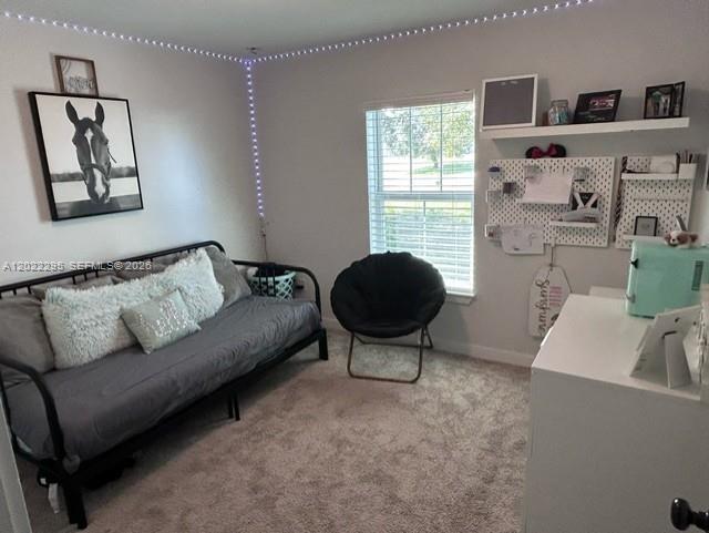 Spring Lake Village II - Residential