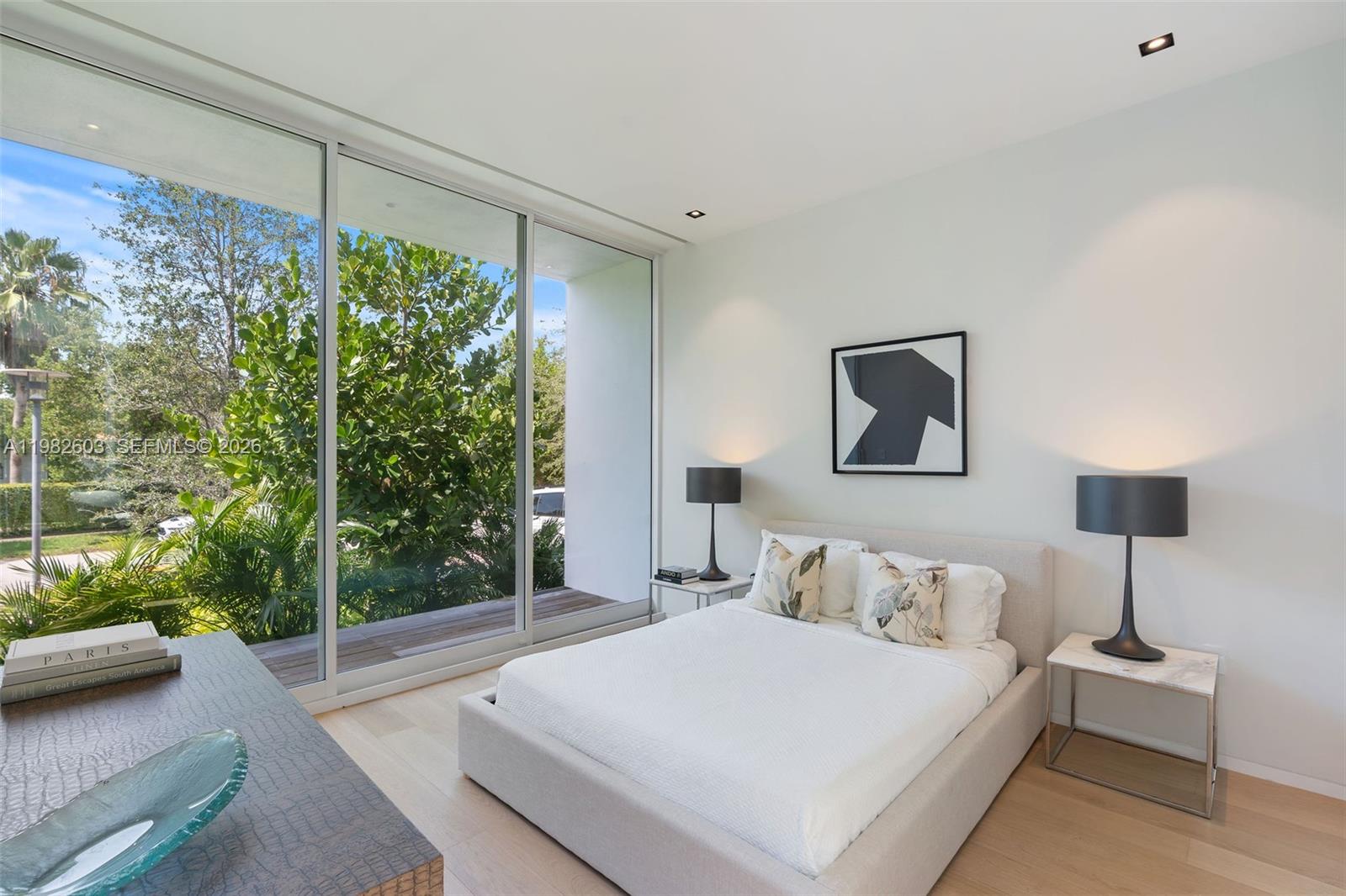 4701 NORTH MERIDIAN CONDO - Residential