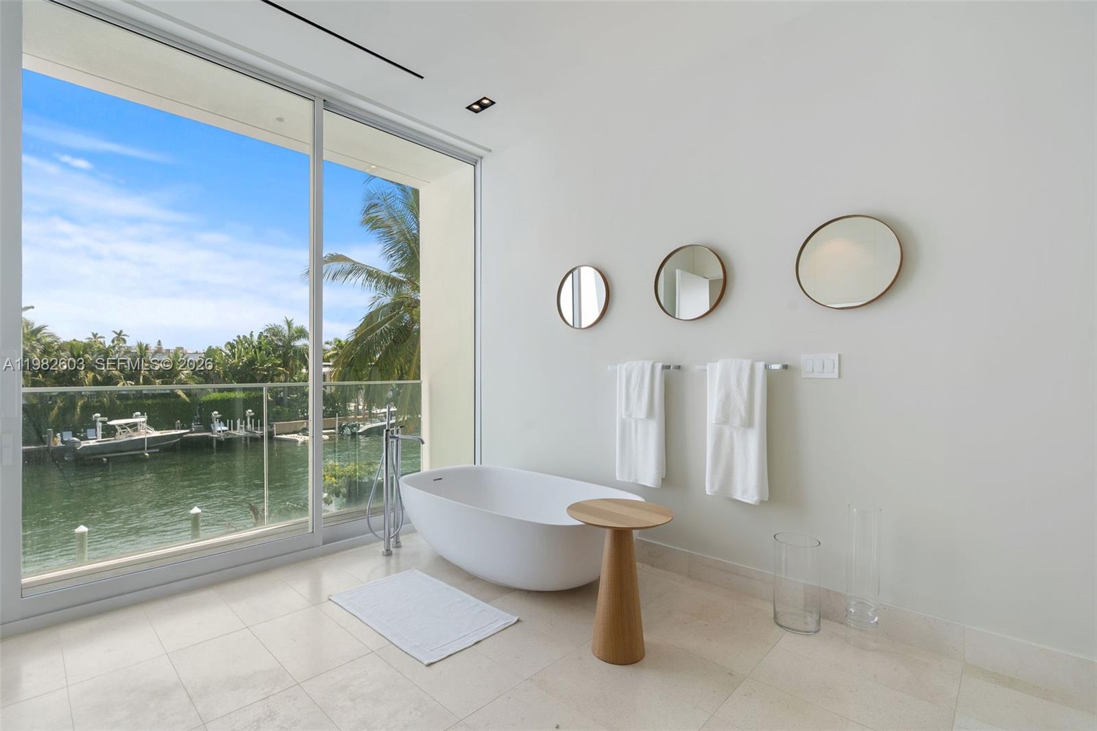 4701 NORTH MERIDIAN CONDO - Residential