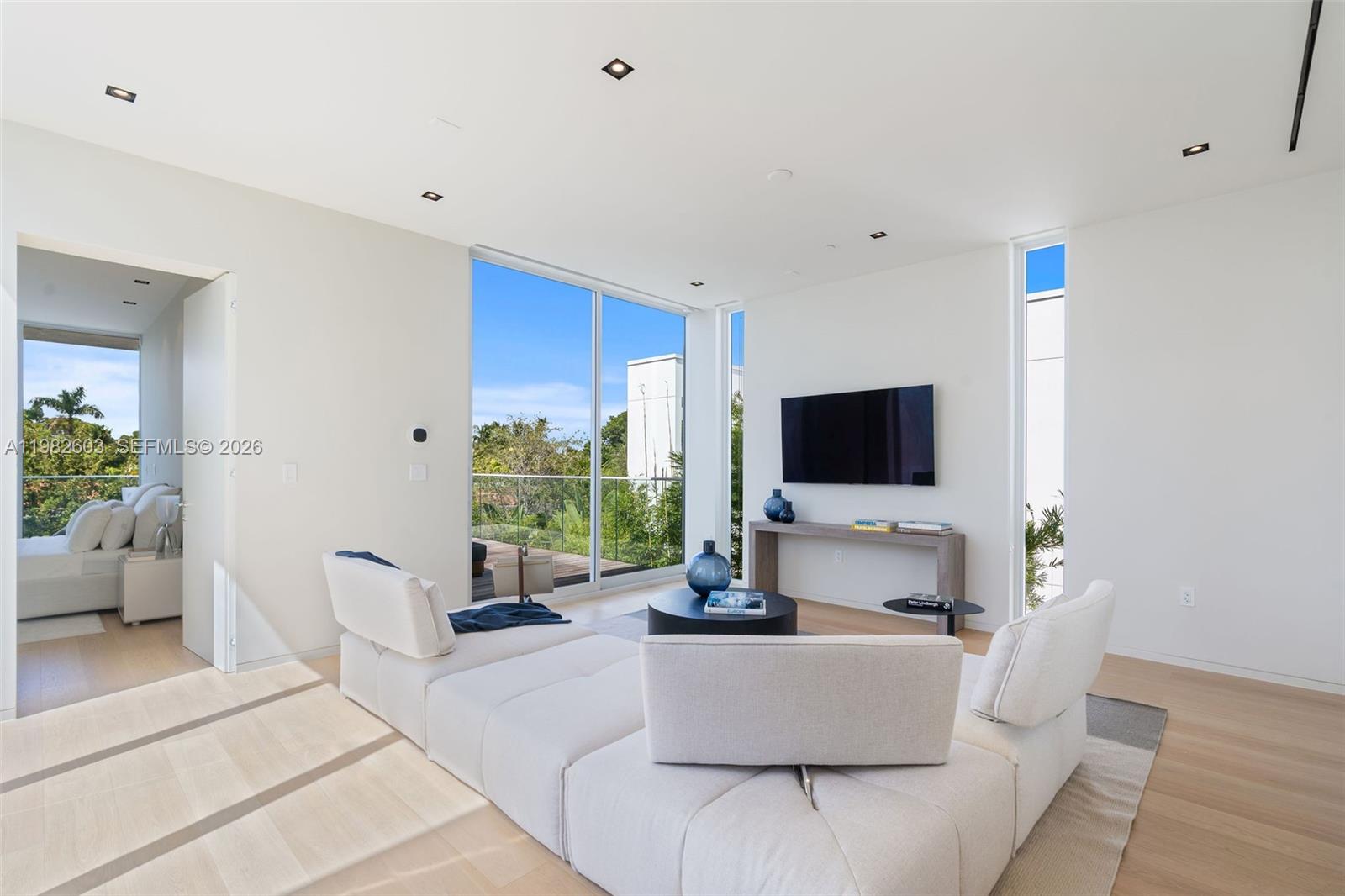 4701 NORTH MERIDIAN CONDO - Residential