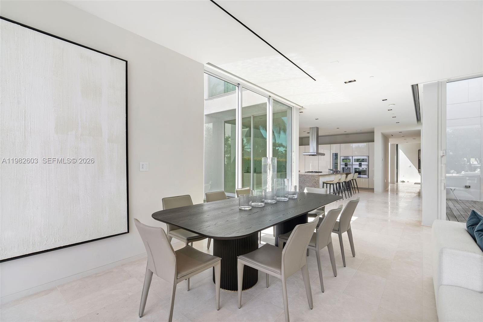 4701 NORTH MERIDIAN CONDO - Residential