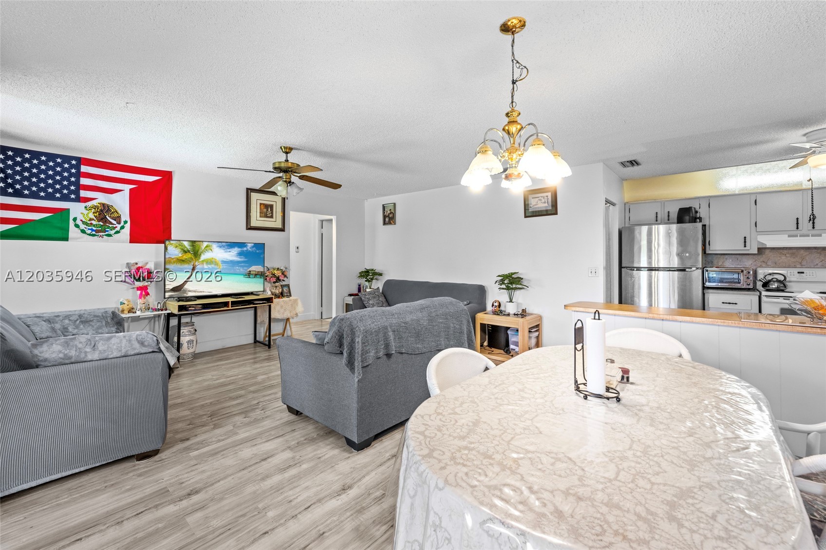 LA PINATA CONDO - Residential