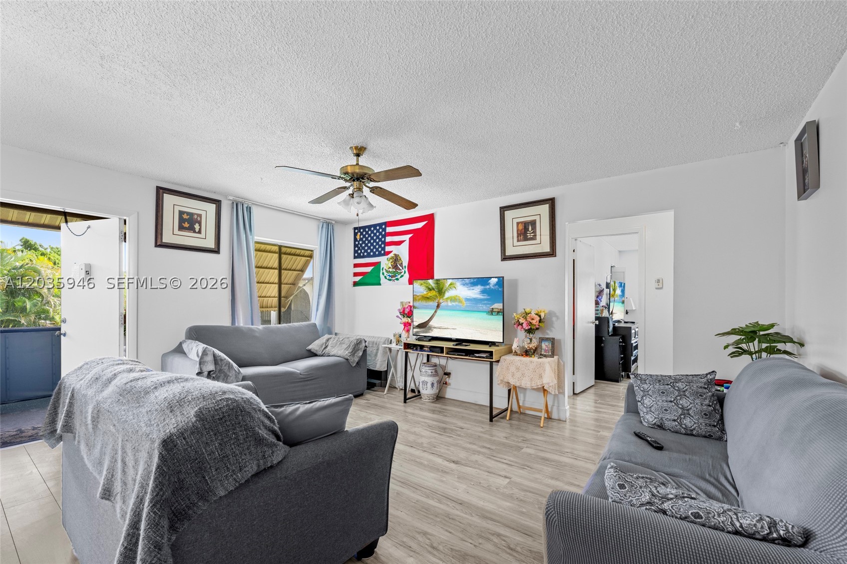 LA PINATA CONDO - Residential