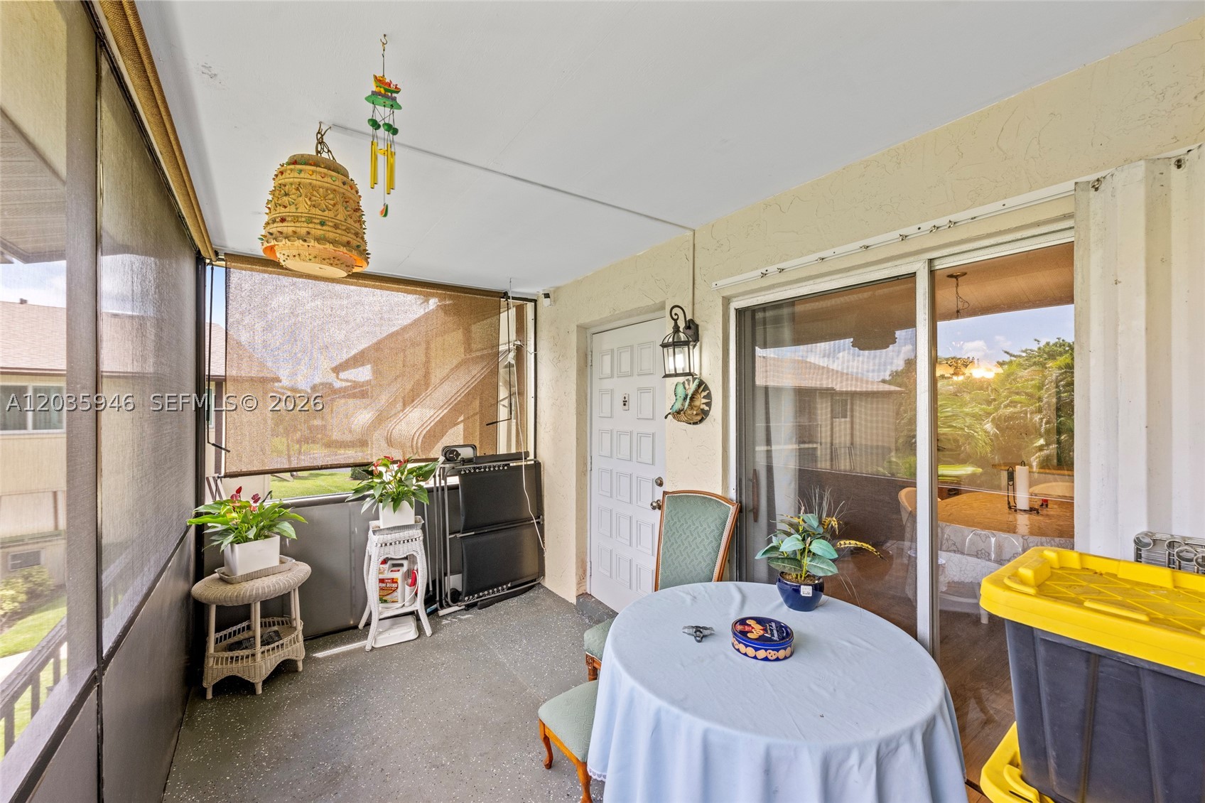 LA PINATA CONDO - Residential