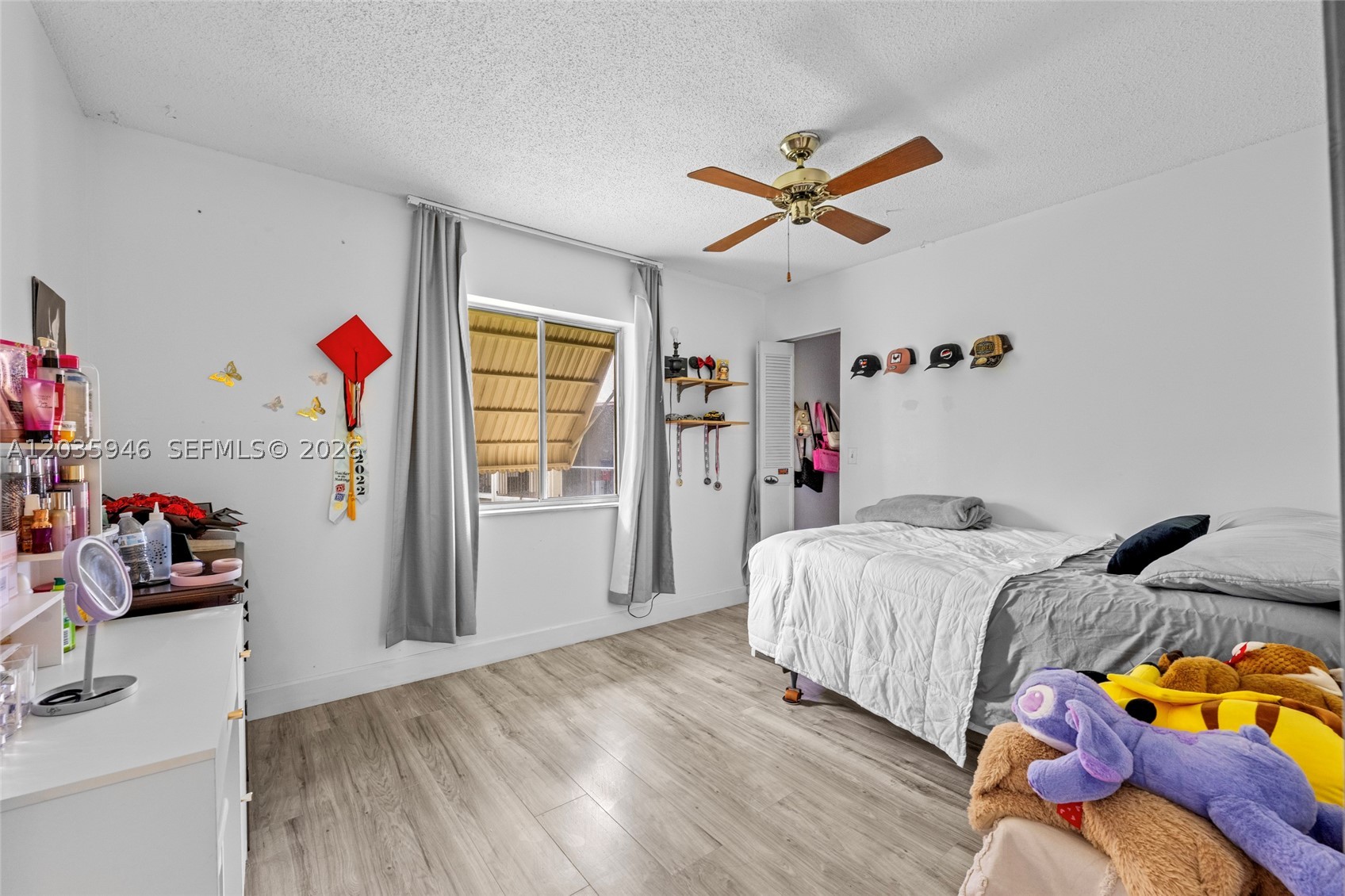 LA PINATA CONDO - Residential