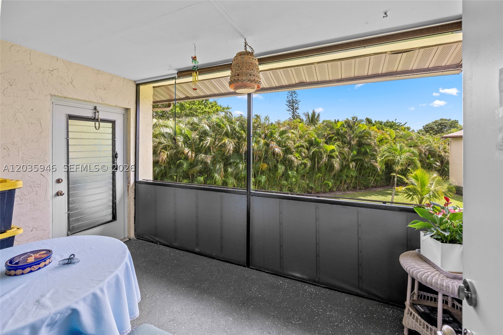 LA PINATA CONDO - Residential