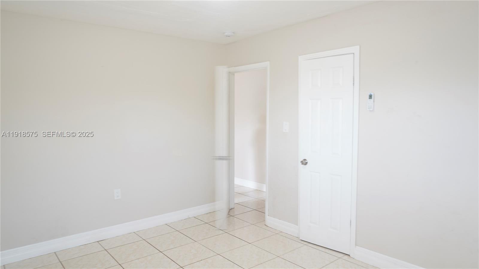 SUNNY HAVEN - Residential Lease