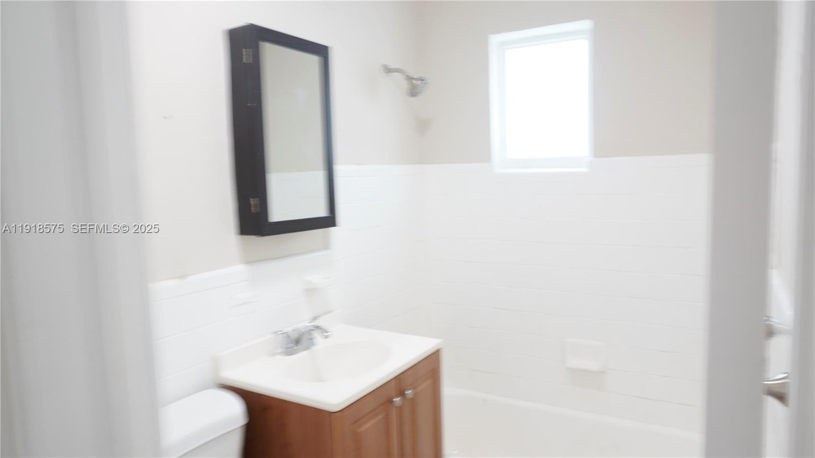 SUNNY HAVEN - Residential Lease