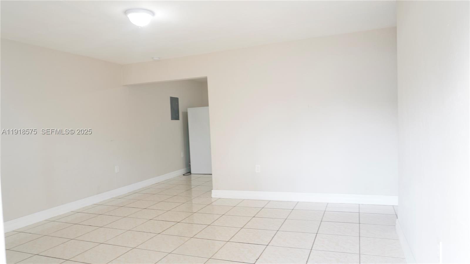 SUNNY HAVEN - Residential Lease