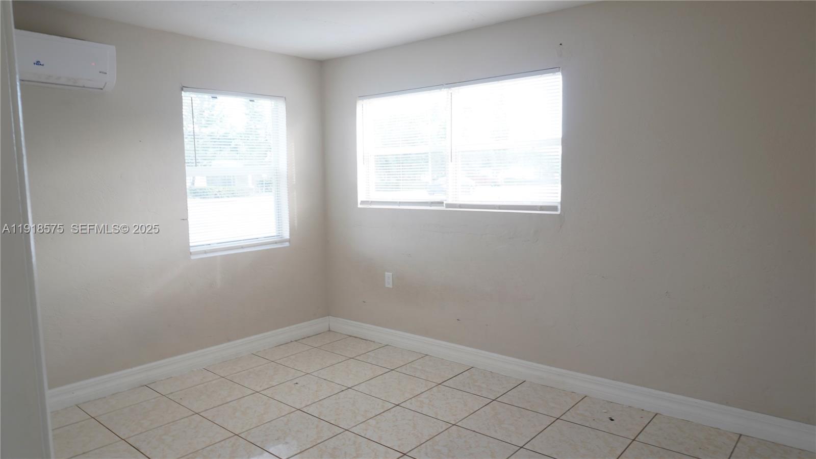 SUNNY HAVEN - Residential Lease