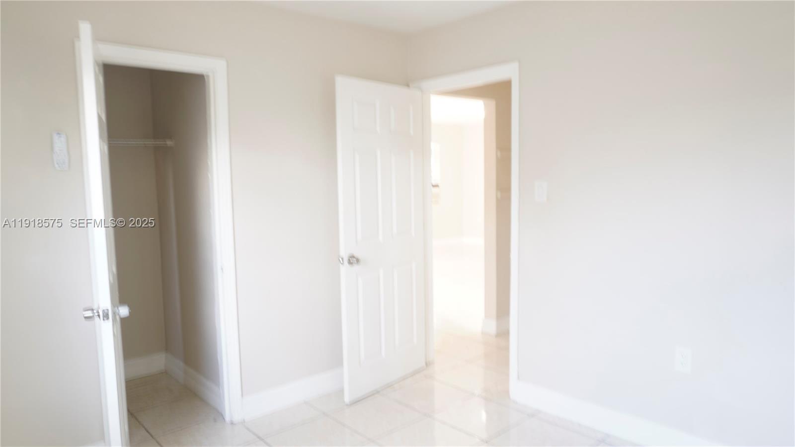 SUNNY HAVEN - Residential Lease