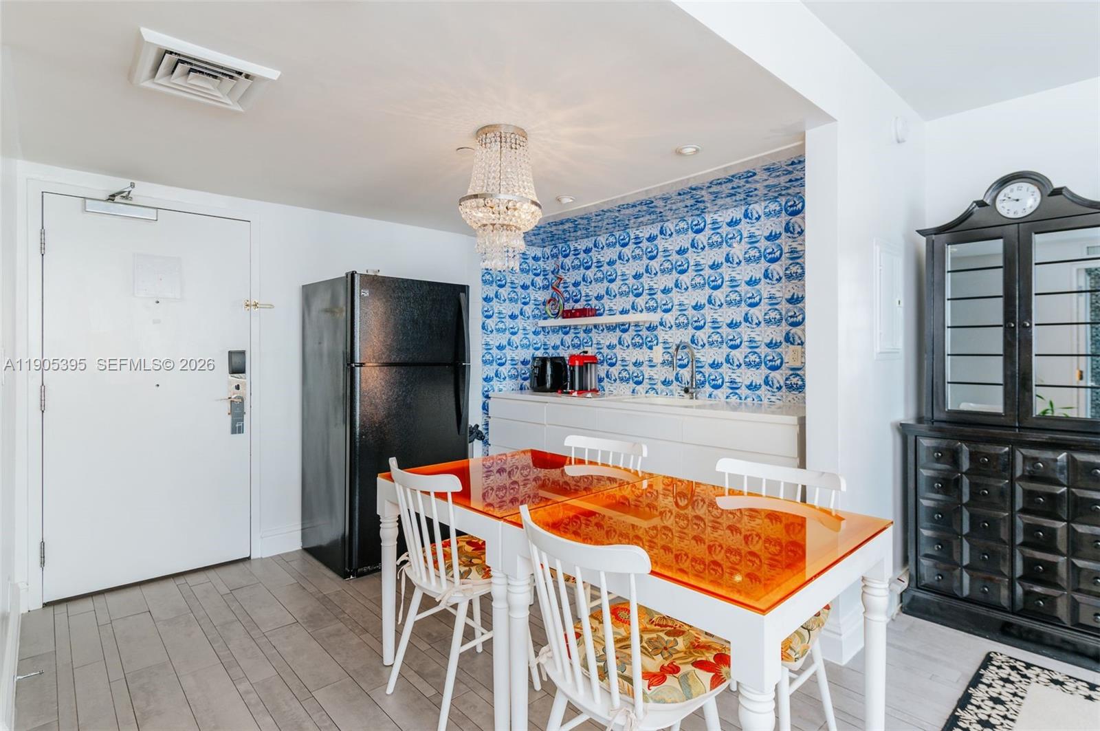 1100 WEST CONDO - Residential