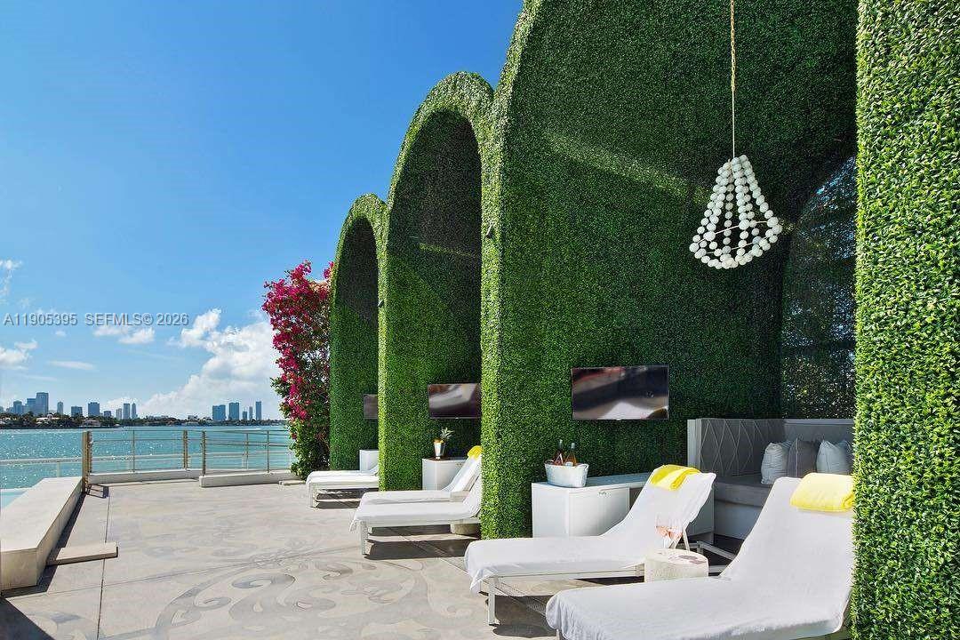 1100 WEST CONDO - Residential
