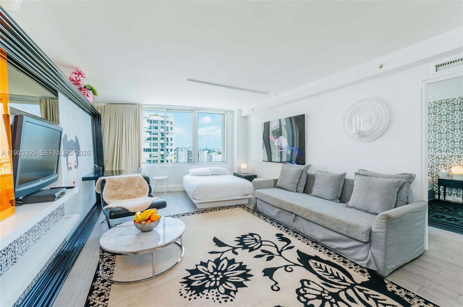 1100 WEST CONDO - Residential