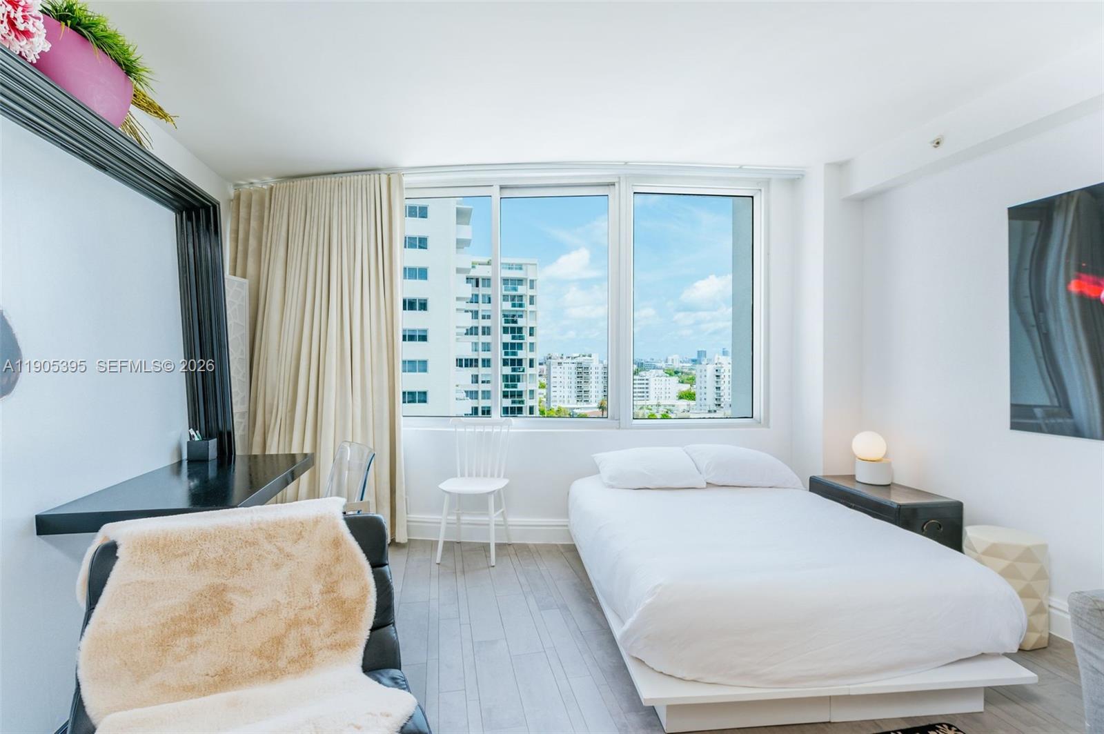 1100 WEST CONDO - Residential
