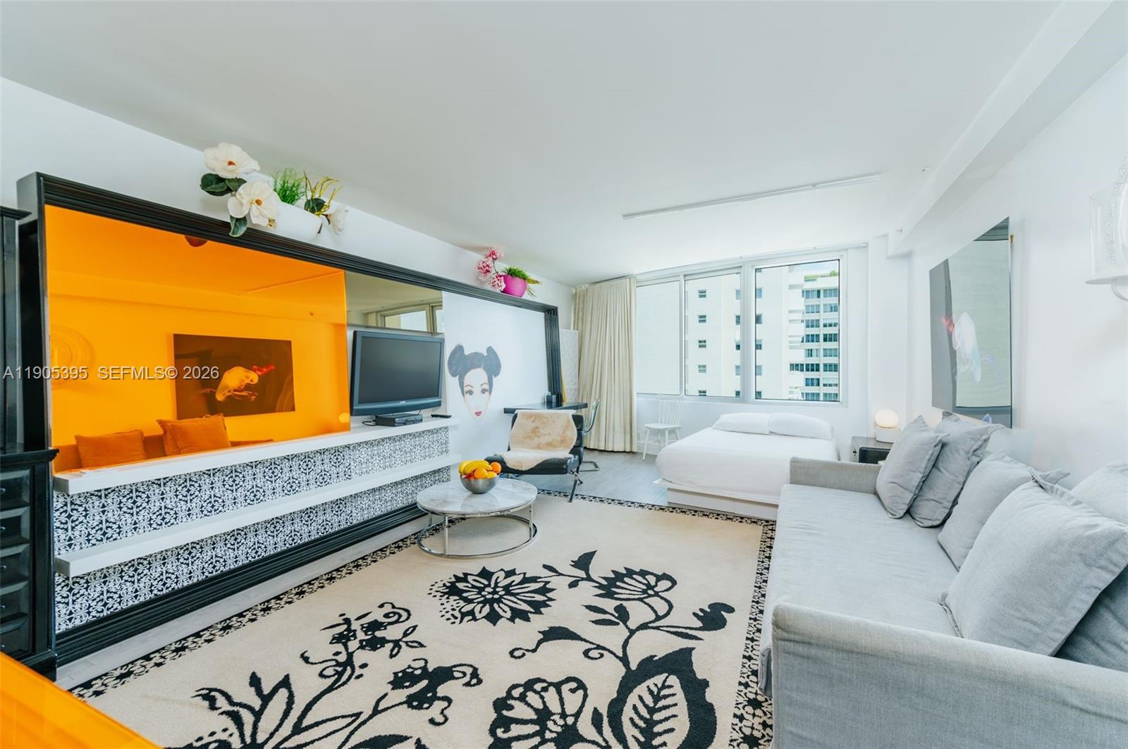 1100 WEST CONDO - Residential