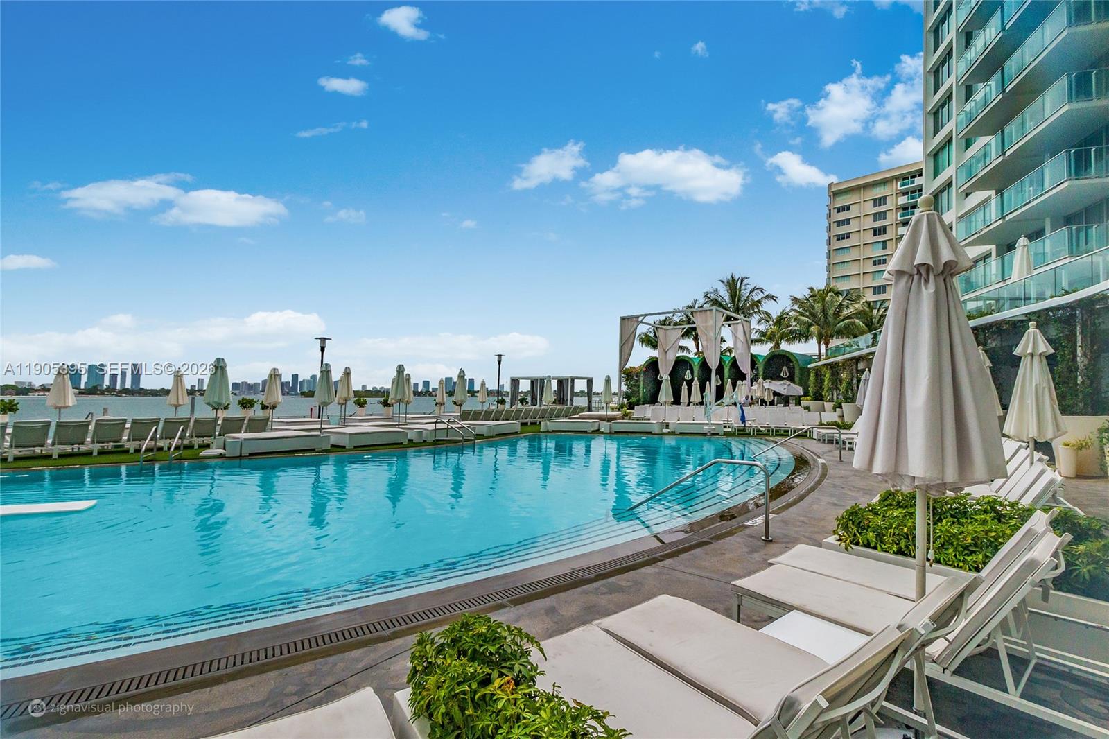 1100 WEST CONDO - Residential