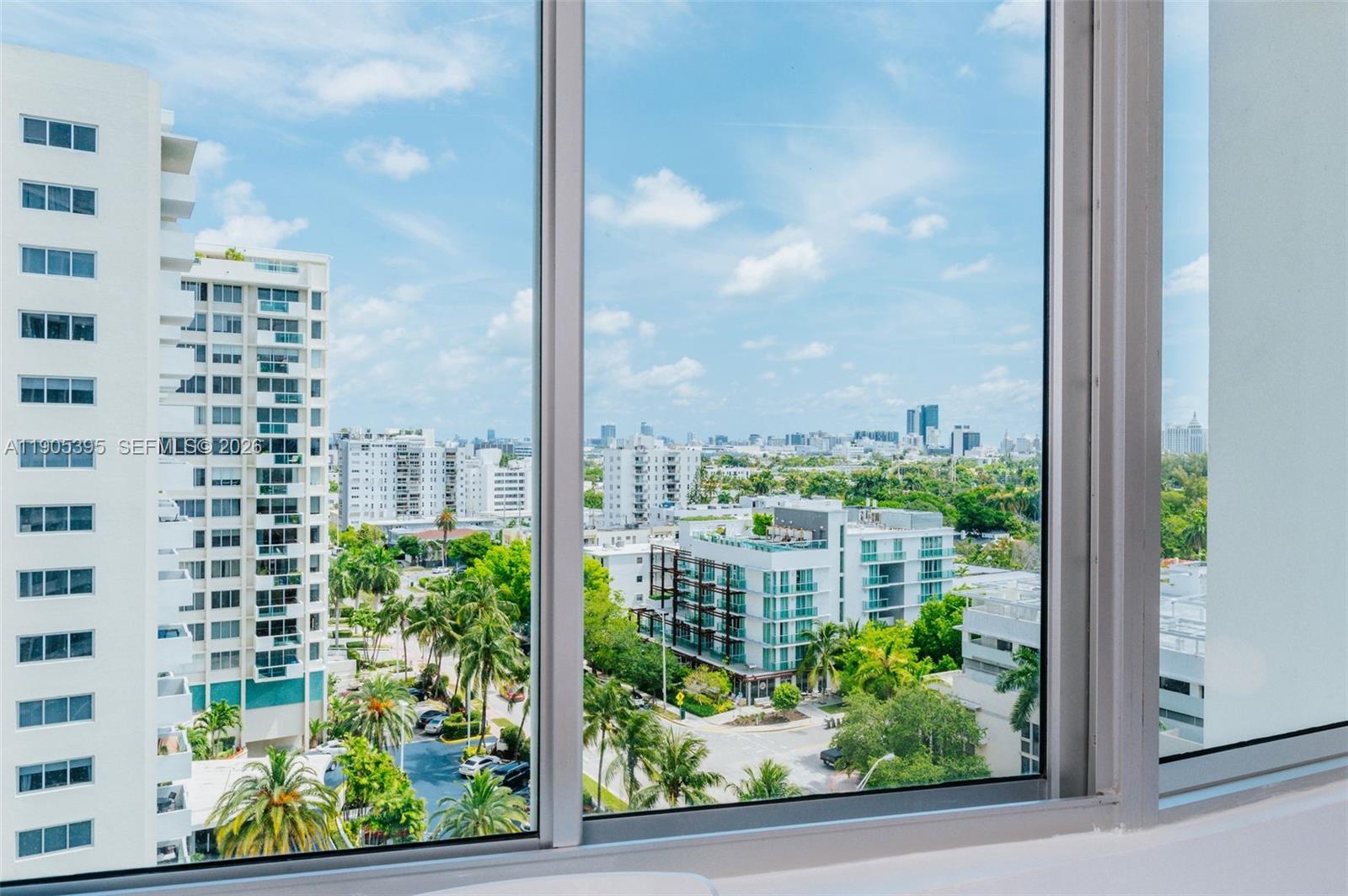 1100 WEST CONDO - Residential