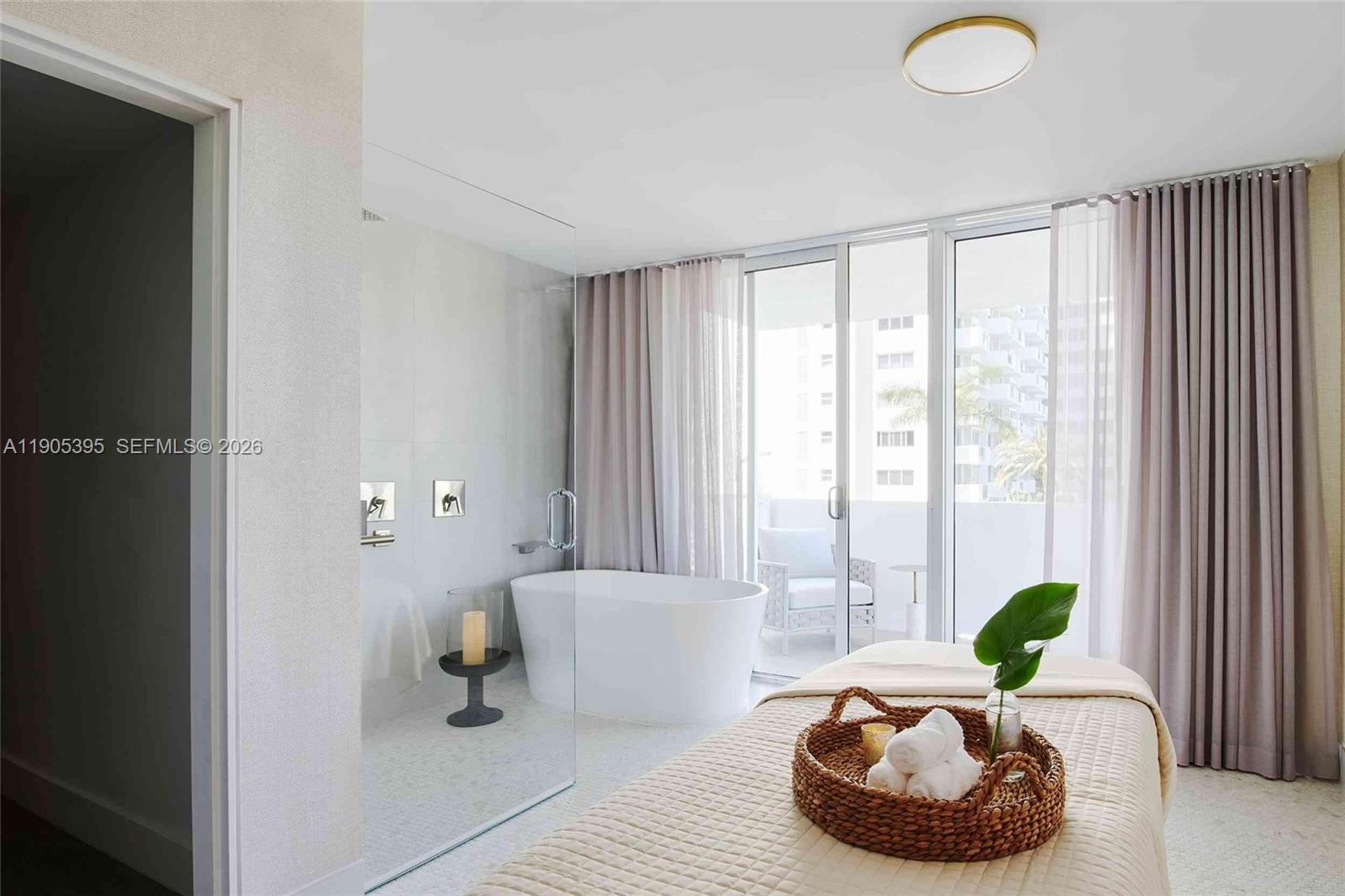 1100 WEST CONDO - Residential
