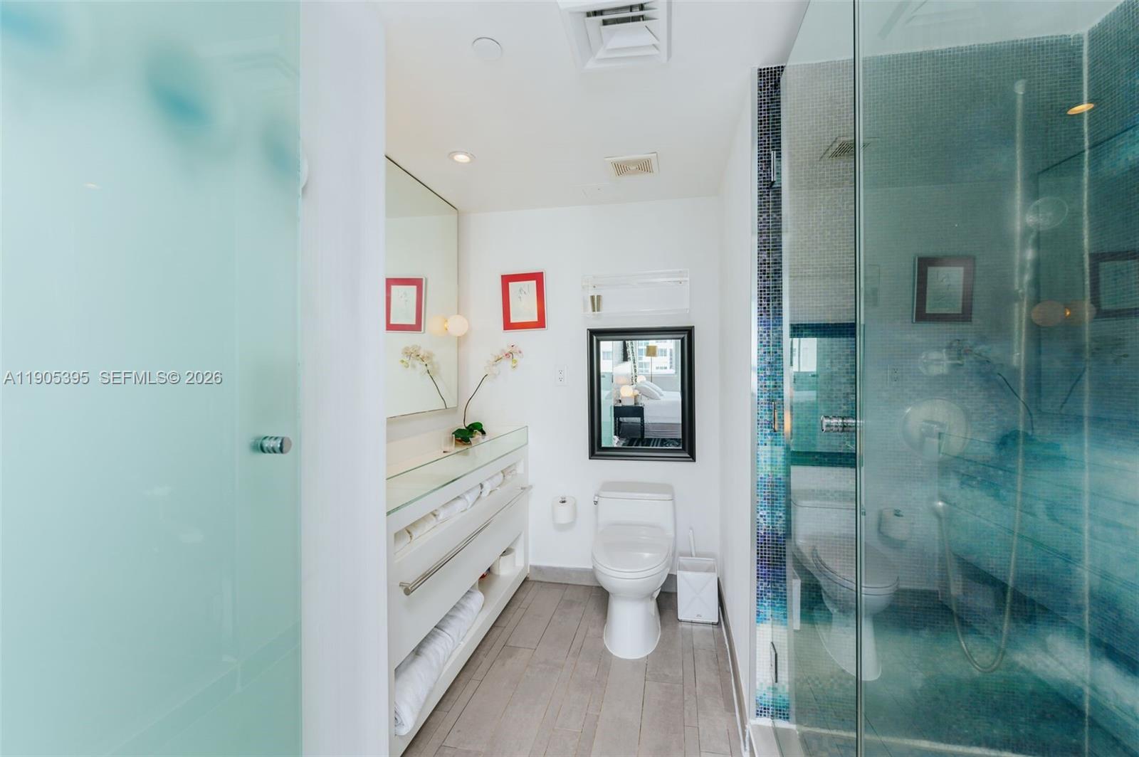1100 WEST CONDO - Residential