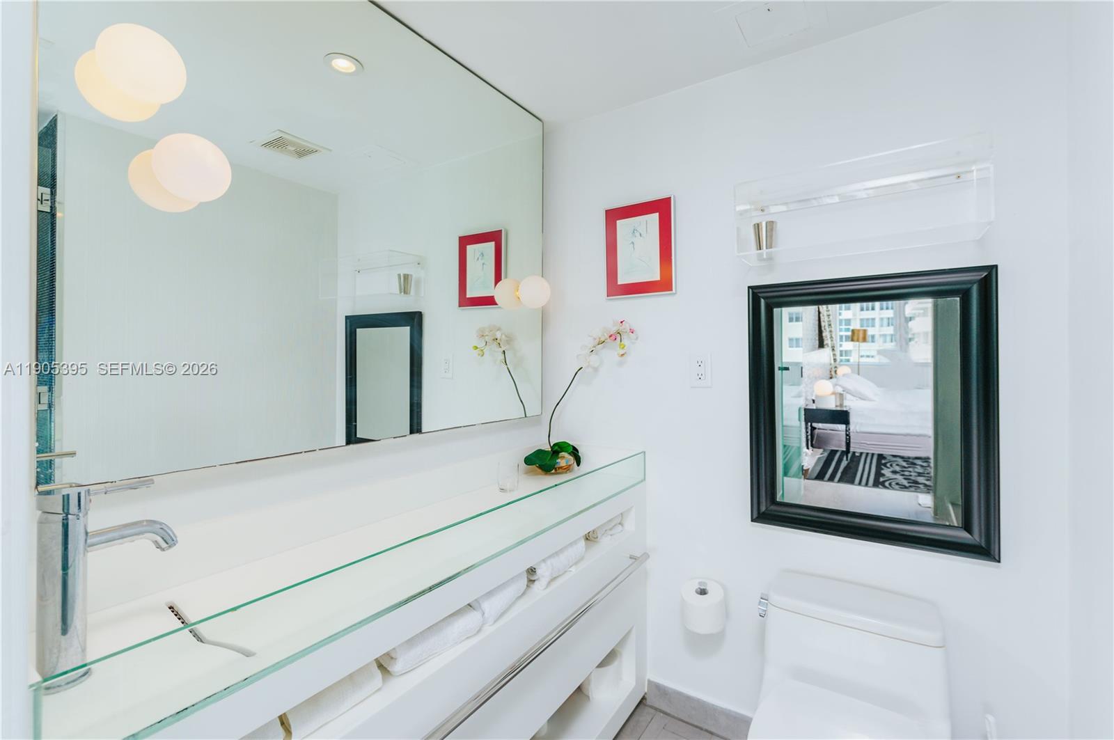 1100 WEST CONDO - Residential