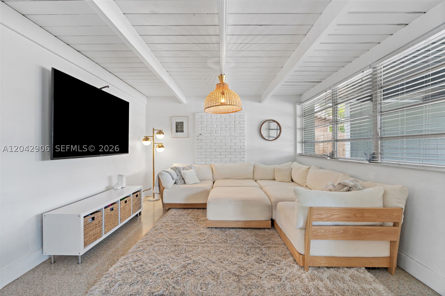 POMPANO GOLF ESTATES - Residential