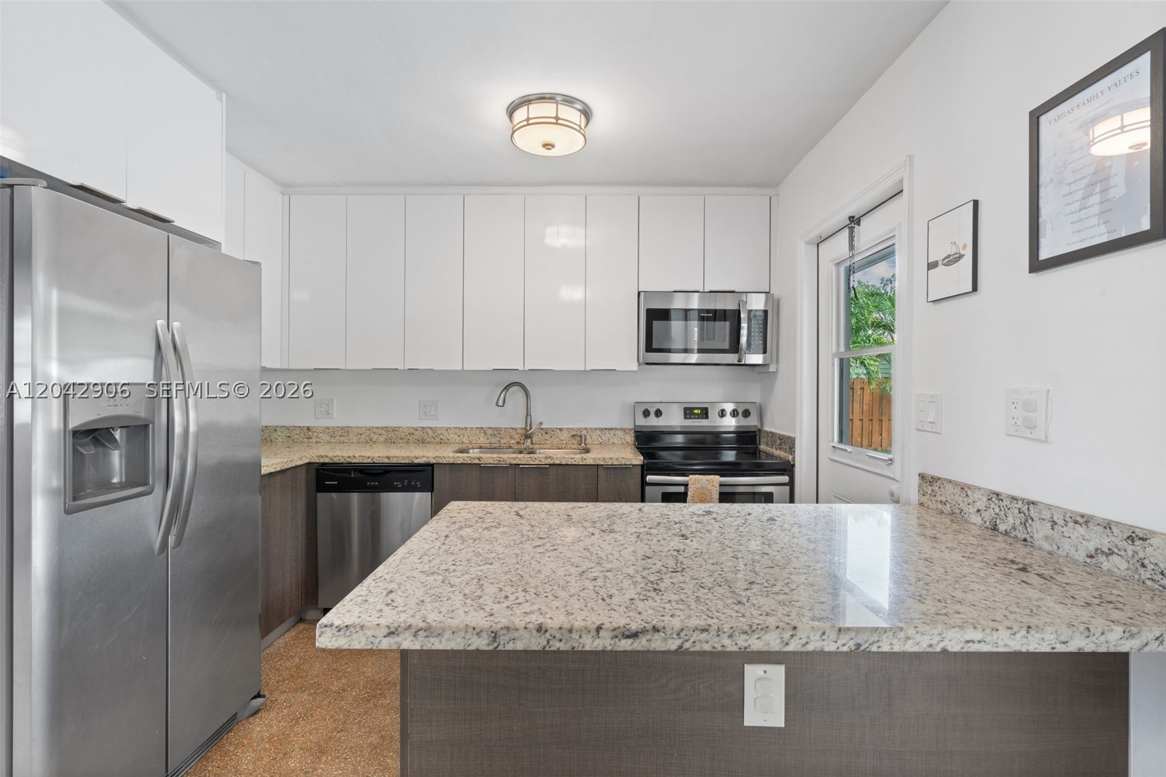 POMPANO GOLF ESTATES - Residential
