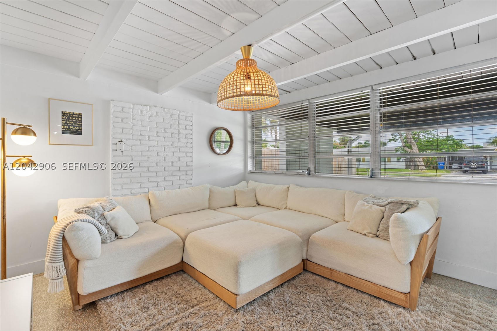 POMPANO GOLF ESTATES - Residential