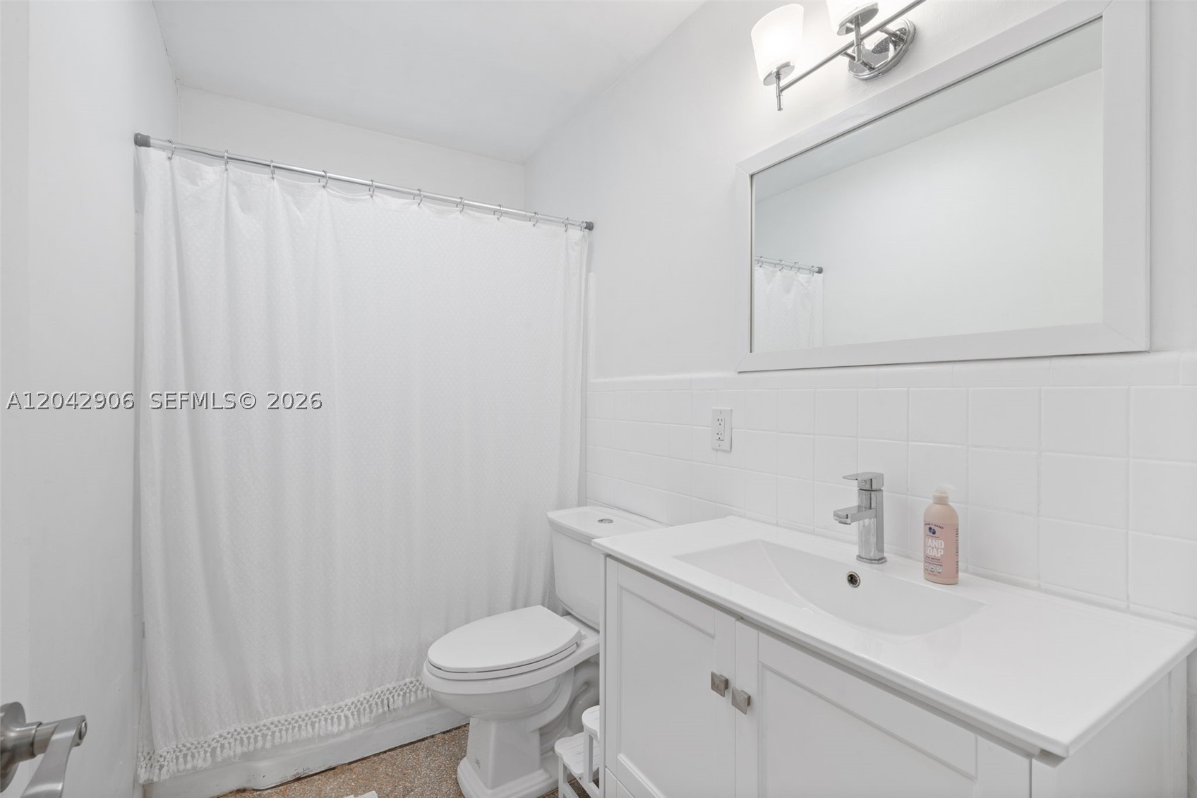 POMPANO GOLF ESTATES - Residential
