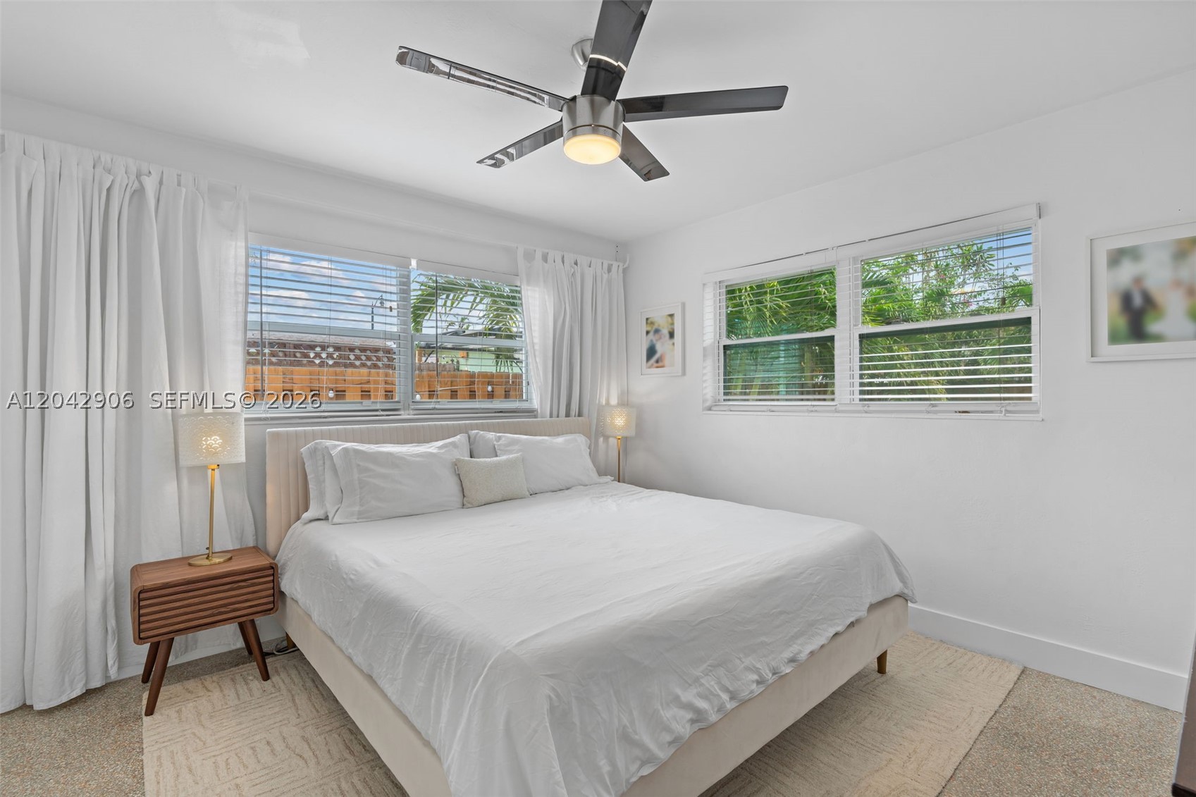 POMPANO GOLF ESTATES - Residential